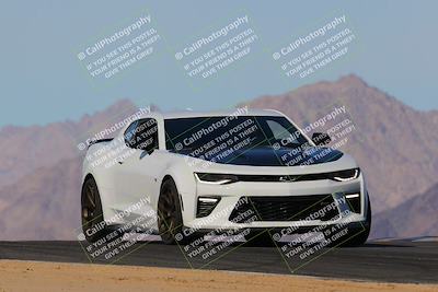 media/Jan-08-2023-SCCA SD (Sun) [[8f6a5b9391]]/Advanced Group/Session 3 (Turn 9)/